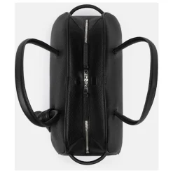 DAMES Jacquemus Handtassen^Handbags