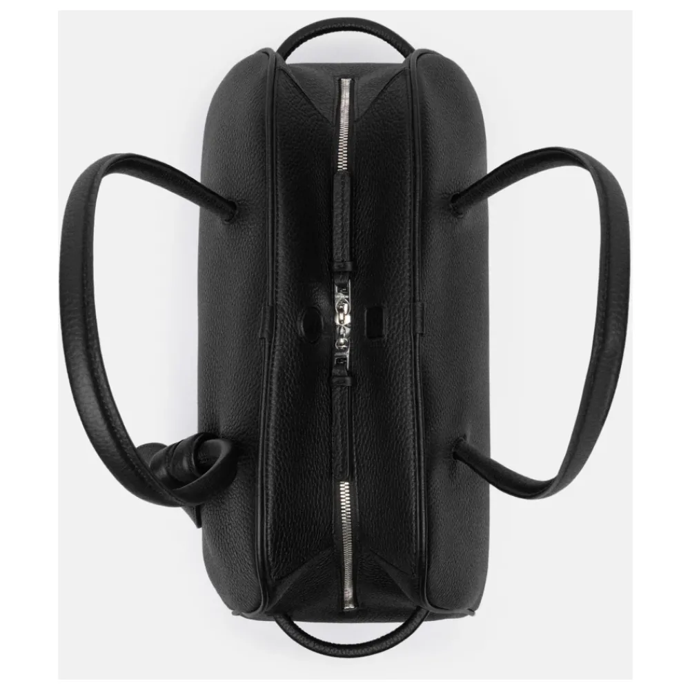 DAMES Jacquemus Handtassen^Handbags