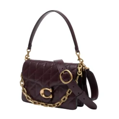 DAMES Coach Handbags