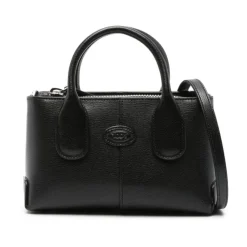DAMES Tod's Handbags