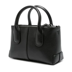 DAMES Tod's Handbags