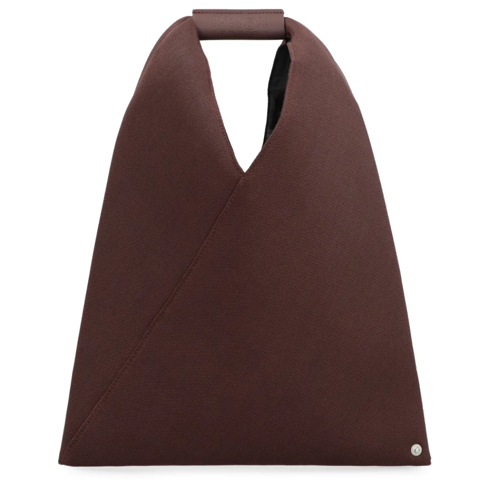 DAMES MM6 Maison Margiela Handbags