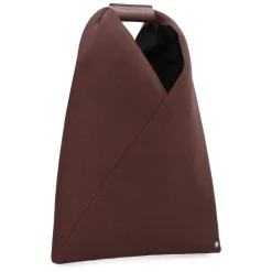 DAMES MM6 Maison Margiela Handbags