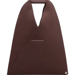 DAMES MM6 Maison Margiela Handbags