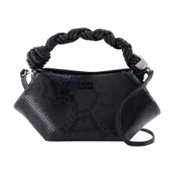 DAMES Ganni Handbags