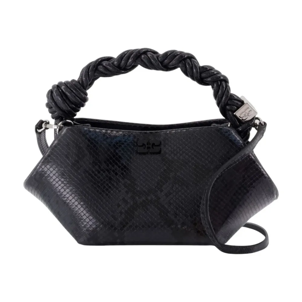 DAMES Ganni Handbags