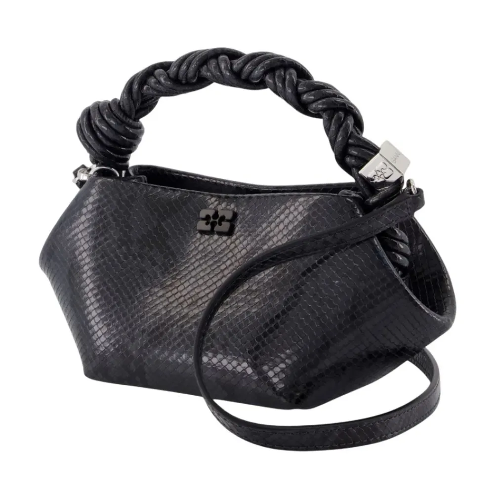 DAMES Ganni Handbags