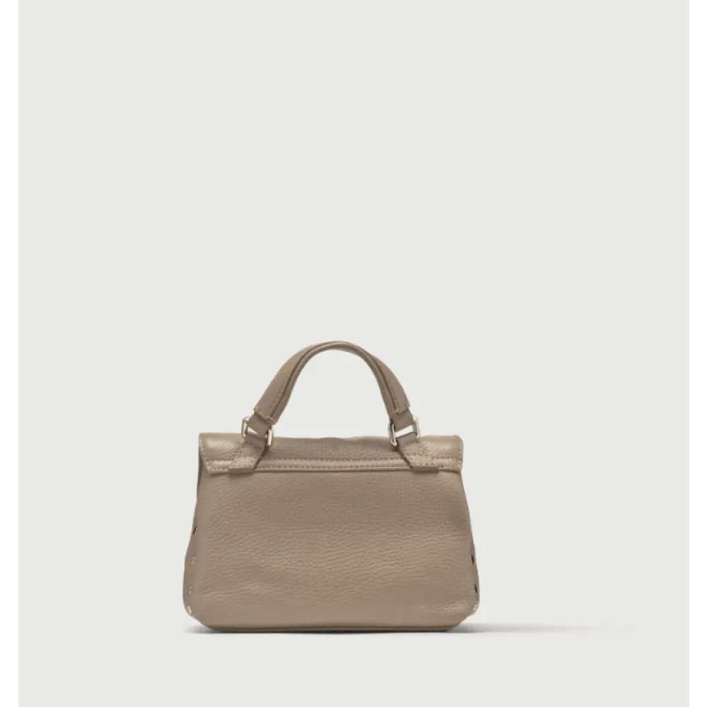 DAMES Zanellato Handtassen^Handbags