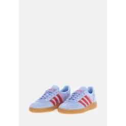 DAMES Adidas Originals Handball Spezial