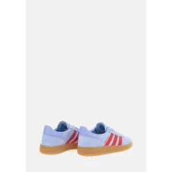 DAMES Adidas Originals Handball Spezial