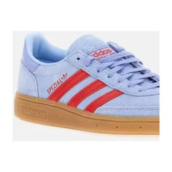 DAMES Adidas Originals Handball Spezial