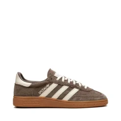 Heren Adidas Handball Spezial