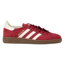 Heren Adidas Originals Sneakers^Handball Spezial