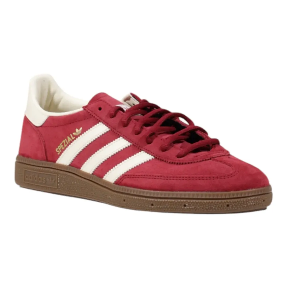 Heren Adidas Originals Sneakers^Handball Spezial