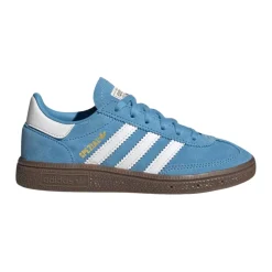 Adidas Originals Handball Spezial