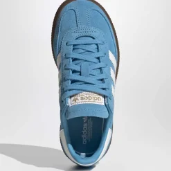 Adidas Originals Handball Spezial