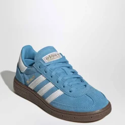 Adidas Originals Handball Spezial