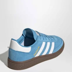 Adidas Originals Handball Spezial