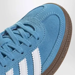 Adidas Originals Handball Spezial
