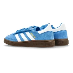 Adidas Sneakers^Handball Spezial