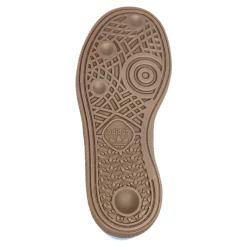 Adidas Sneakers^Handball Spezial