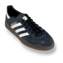Heren Adidas Originals Sneakers^Handball Spezial