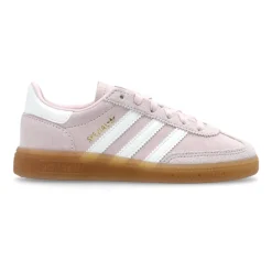 Adidas Sneakers^Handball Spezial C