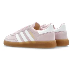 Adidas Sneakers^Handball Spezial C
