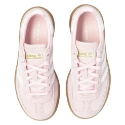 Adidas Sneakers^Handball Spezial C