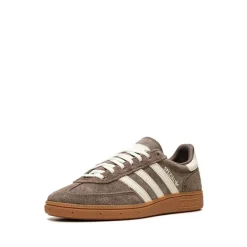 DAMES Adidas Handball Spezial Sneakers