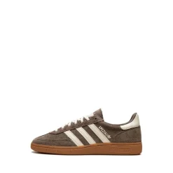 DAMES Adidas Handball Spezial Sneakers