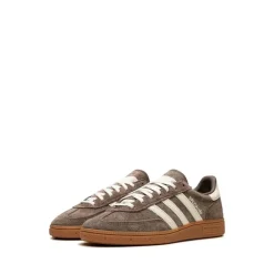 DAMES Adidas Handball Spezial Sneakers