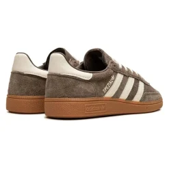 DAMES Adidas Handball Spezial Sneakers