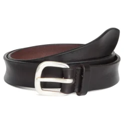 Heren Orciani Riemen^Handgemaakte Riem