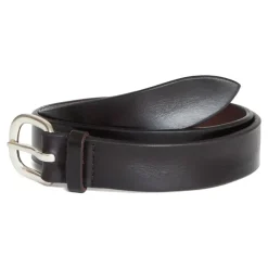 Heren Orciani Riemen^Handgemaakte Riem