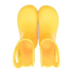 Crocs Regenlaarzen^Handle It Rain Boot