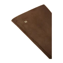 DAMES Max Mara Handschoen