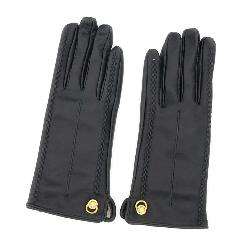 DAMES Gianni Chiarini Handschoenen