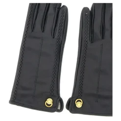 DAMES Gianni Chiarini Handschoenen