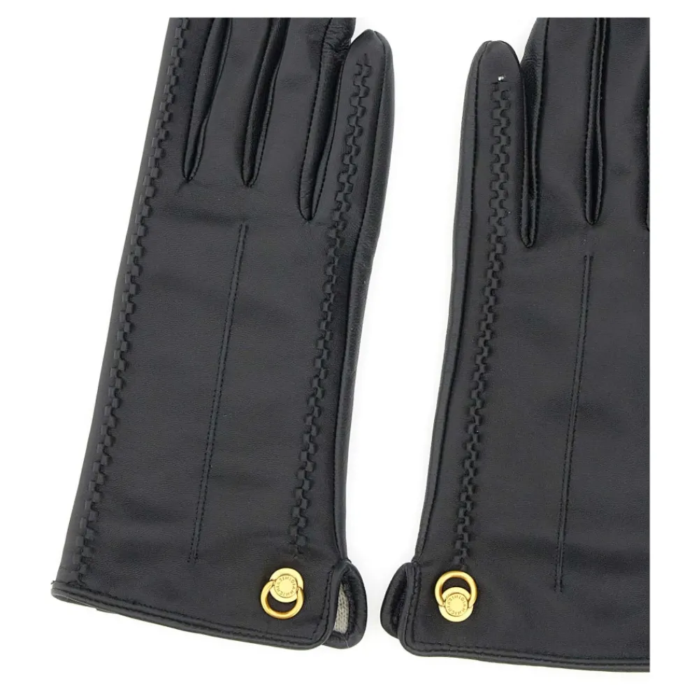 DAMES Gianni Chiarini Handschoenen