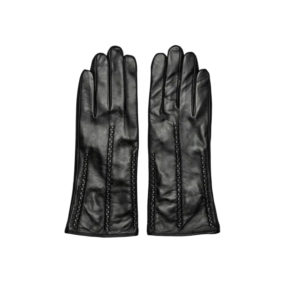 DAMES RE:DESIGNED Handschoenen^Handschoenen