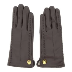 DAMES Gianni Chiarini Handschoenen