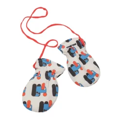 Bobo Choses Handschoenen^Handschoenen