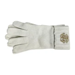 DAMES Ralph Lauren Handschoenen^Handschoenen