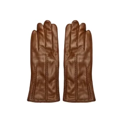 DAMES RE:DESIGNED Handschoenen^Handschoenen