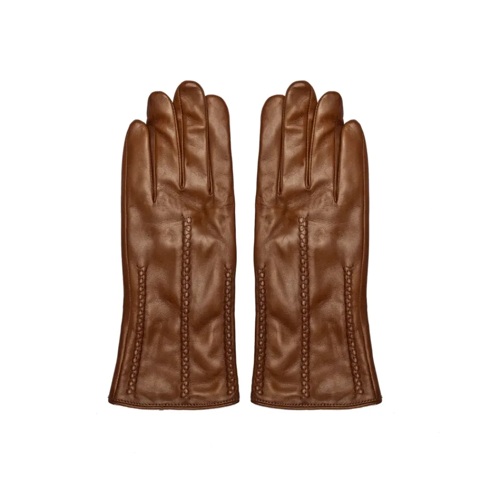 DAMES RE:DESIGNED Handschoenen^Handschoenen