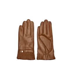 DAMES RE:DESIGNED Handschoenen^Handschoenen