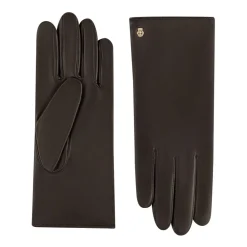 DAMES Roeckl Handschoenen