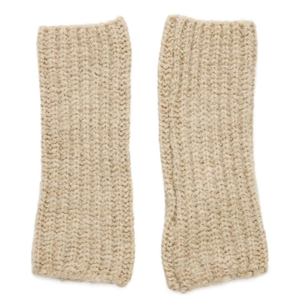 DAMES Lind Handschoenen