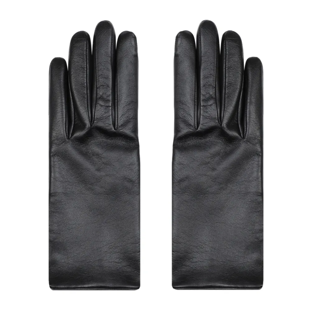DAMES Saint Laurent Handschoenen